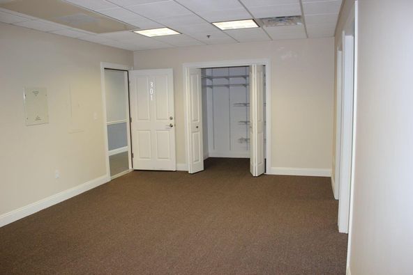 9 Summer St - 301